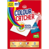 K2r Colour Catcher színfogó kendő 80 darab