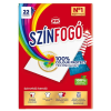 K2r K2r Színfogó színvédő kendő 22 db
