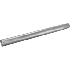  K30.347 Volkswagen összekötő cső kipufogó alkatrész