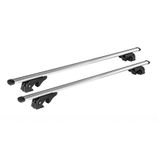  K39 Lion XL keresztrudak Toyota Hilux Sport Riderhez 1998-2004 tetőcsomagtartó