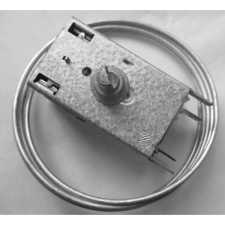  K59L4157 Hőfokszabályzó beépíthető gépek kiegészítői