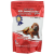 K9-Aloha medicinals K9 Immunity Plus rágótabletta 90 db