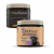 K9-Aloha medicinals K9 InuFactor 45g