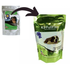 k9-immun K9 FullFlex 2x60db vitamin, táplálékkiegészítő kutyáknak