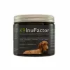 k9-immun K9 InuFactor 45g