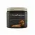 k9-immun K9 InuFactor 45g