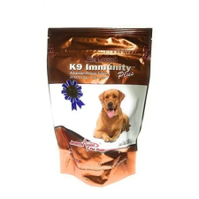  K9 Immunity Plus rágótabletta 60 db vitamin, táplálékkiegészítő kutyáknak
