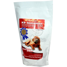 K9 K9 Immunity Plus™ 90 db vitamin, táplálékkiegészítő kutyáknak