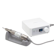  K-35 mini csiszológép műkörmös csiszológép