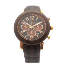 K&amp;Bros 9427-4-710 UNISEX karóra karóra
