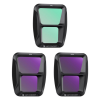 K&F Concept K&F Concepr DJI Air 3 CPL+ND Szűrő Filter