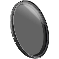 K&F Concept KF01.1102 - 37mm Fader VND2-400 Szűrő objektív szűrő