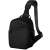 K&F Concept Sling 5L Kamera Táska / Válltáska - Fekete