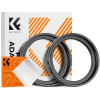 K&F Concept Step Up Ring/ Menetbővítő Gyűrű -szűrő adapter -49-52mm
