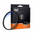 K&FConcept K&F Concept 82mm MC-UV Ultra-vékony Blue (Kék) UV szűrő filter