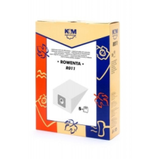 K&M R011 Rowenta Compacteo porzsák porzsák