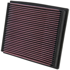 K&amp;N 33-2125 (33-2125) autóalkatrész
