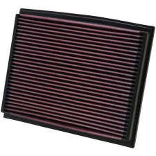 K&amp;N 33-2209 (33-2209) autóalkatrész