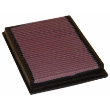 K&amp;N 33-2231 (33-2231) autóalkatrész