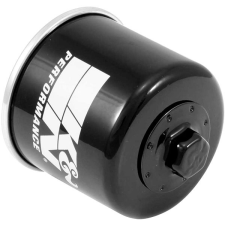 K&N K &, N olajszűrő KN-138C olajszűrő