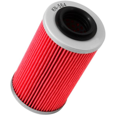 K&N K & N olajszűrő KN-564 olajszűrő