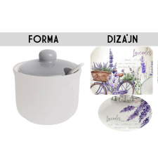 K.CUKT+KANÁL LEV+BICAJ260ML papírárú, csomagoló és tárolóeszköz