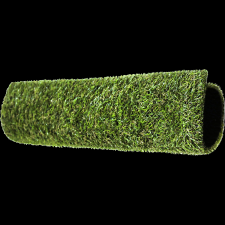 K-DECO MŰFŰ 100X300CM 15MM műfű