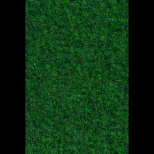 K-DECO Műfű Green Nop-20 400cm 8mm műfű