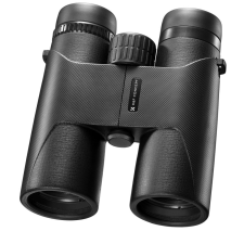 K&F CONCEPT 10x42 HD BAK4 Távcső - Fekete távcső