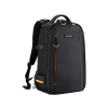 K&F Concept Beta hátizsák 18L V3, fekete narancs