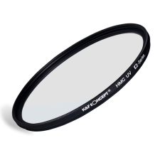 K&F CONCEPT Classic 58mm Multicoated UV szűrő (KF-01-1424) objektív szűrő