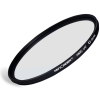 K-F CONCEPT Classic Series multicoated UV szűrő 58 mm