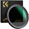 K-F CONCEPT NANO-X CPL+VARIO ND2-32 szűrő 40.5mm