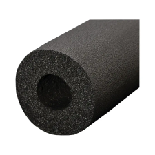  K-FLEX ST csőhéj, klímához, 9x60mm (2 m/szál) víz-, hő- és hangszigetelés