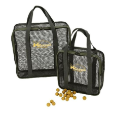 K-Karp Air-Dry Boilies Bag L, bojliszárító táska horgászkiegészítő