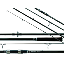 K-Karp Attraction 3,9M/2Sect/3lb bot horgászbot