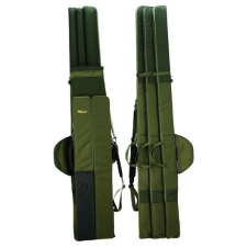 K-Karp Attraction Combi 3Rods Holdall, botzsák horgászkiegészítő