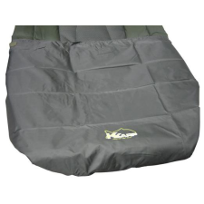  K-Karp Bedchair Feet Cover, ágyvédő horgászszék, ágy