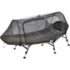 K-Karp Bedchair Mesh Top System, szunyoghálós ágysátor