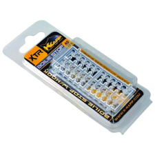 K-Karp Boilie Stop W/Hook 40db stopper horgászkiegészítő