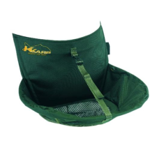  K-Karp Boilies Feeding Bag, táska horgászkiegészítő