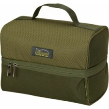 K-Karp Cayenne Accessory Bag, Szerelékes Táska horgászkiegészítő