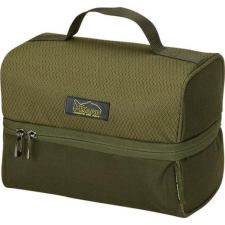 K-Karp Cayenne Accessory Bag, szerelékes táska horgászkiegészítő