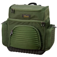  K-Karp Cayenne Rucksack, hátizsák horgászkiegészítő