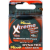 K-Karp Dyna Tex Xtreme Stiff 16 m 35 lb camo barna előkezsinór