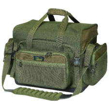 K-Karp Evasion Desk Carryall, táska horgászkiegészítő