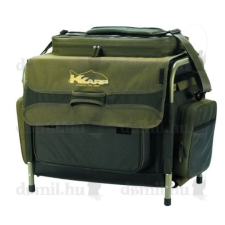 K-Karp EVASION TRAK-SAC 125 LT, táska horgászkiegészítő