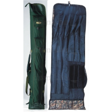 K-Karp EXPEDITION 3/5 ROD HOLDALL, botzsák horgászkiegészítő