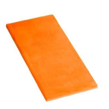  K-Karp Foam Squares, lebegtető szivacs horgászkiegészítő
