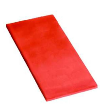 K-Karp Foam Squares, lebegtető szivacs horgászkiegészítő
